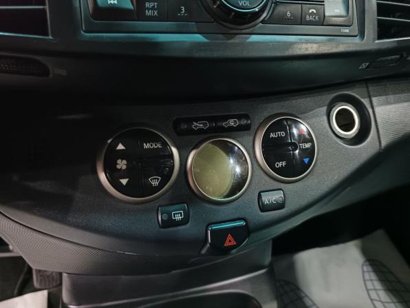 Nissan Micra III (K12) с пробегом 2008 года, цена 590 000 рублей, 184365 км, хэтчбек, Автокод Объявления