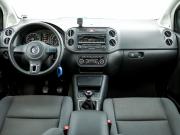 Volkswagen Golf Plus II Ижевск  - изображение 27
