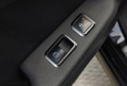 Mercedes-Benz E-Класс IV (W212 S212 C207) Саратов  - изображение 76