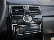 Lada (ВАЗ) Priora I Казань  - изображение 22