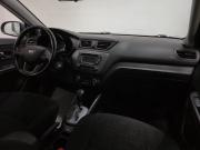 Kia Rio III Альметьевск  - изображение 38