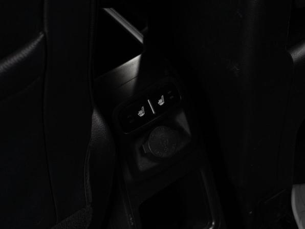Kia Ray I с пробегом 2012 года, цена 999 000 рублей, 127991 км, микровэн, Автокод Объявления