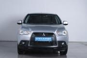 Mitsubishi ASX I Челябинск  - изображение 21