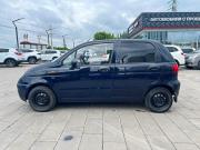 Daewoo Matiz II Стерлитамак  - изображение 28