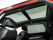 Chery Tiggo 7 Pro I Санкт-Петербург  - изображение 44