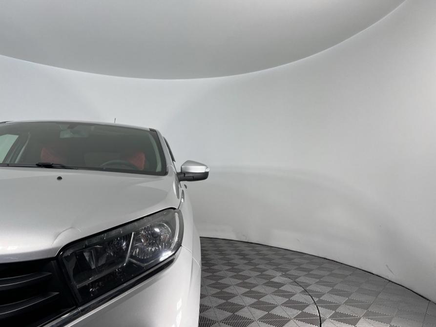 Lada (ВАЗ) XRAY I Архангельск  - изображение 9