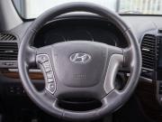 Hyundai Santa Fe II Рестайлинг Москва  - изображение 30