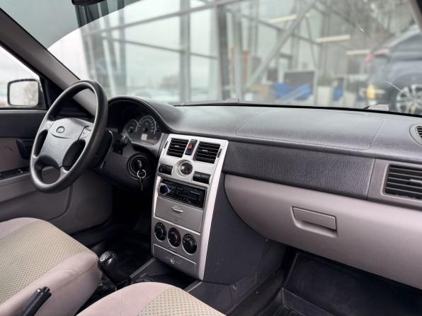 Lada (ВАЗ) Priora I с пробегом 2008 года, цена 360 000 рублей, 200000 км, седан, Автокод Объявления