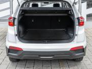 Hyundai Creta I Ставрополь  - изображение 42
