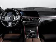 BMW X5 IV (G05/G18) Москва  - изображение 37