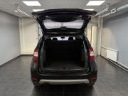 Nissan Terrano III (D10) Тверь  - изображение 31