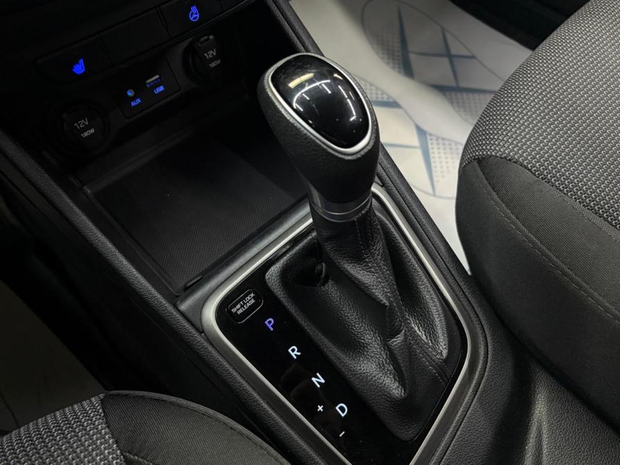 Hyundai Solaris II Азнакаево  - изображение 16
