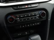 Kia Ceed III Рестайлинг Краснодар  - изображение 34