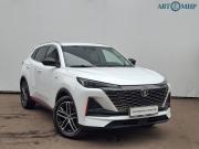 Changan CS55 Plus II Москва  - изображение 16