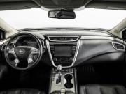 Nissan Murano III (Z52) Санкт-Петербург  - изображение 46