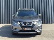 Nissan X-Trail III Рестайлинг Самара  - изображение 21