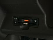 Honda N-WGN II Ижевск  - изображение 56