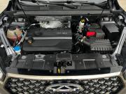 Chery Tiggo 7 Pro Max I Стерлитамак  - изображение 43