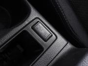 Nissan Qashqai II Ростов-на-Дону  - изображение 36