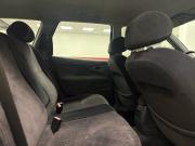 Ford Mondeo I Ростов-на-Дону  - изображение 28