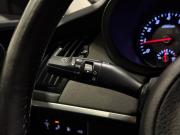 Kia Stinger I Челябинск  - изображение 55