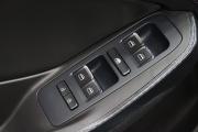 Chery Tiggo 4 I Рестайлинг Сургут  - изображение 51