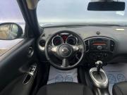 Nissan Juke I Чебоксары  - изображение 43