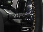 GAC GS8 II Ставрополь  - изображение 47