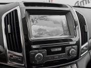 Haval H9 I Рестайлинг Екатеринбург  - изображение 44