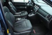 Haval H6 I Саратов  - изображение 42