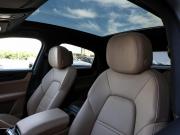 Porsche Cayenne III Рестайлинг Москва  - изображение 62