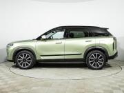 Jaecoo J7 I Санкт-Петербург  - изображение 40