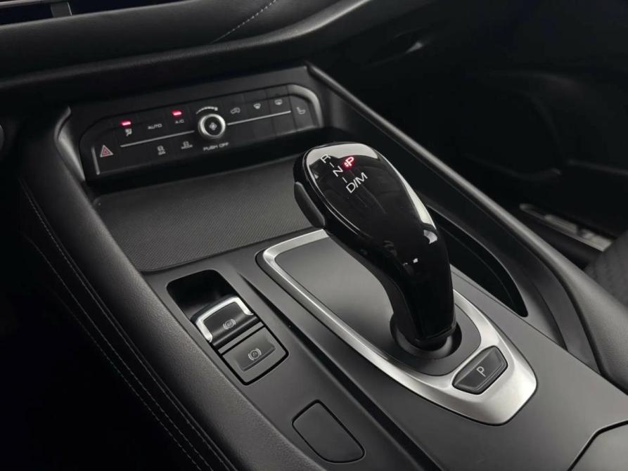 Haval F7 I Псков  - изображение 16