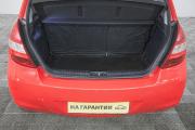 Hyundai i20 I Кемерово  - изображение 27