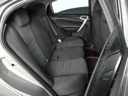 Chery M11 (A3) Ростов-на-Дону  - изображение 24