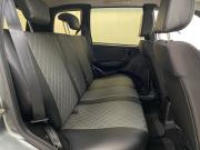 Chevrolet Niva I Рестайлинг Энгельс  - изображение 73