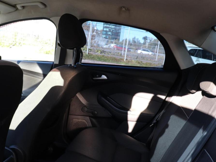 Ford Focus III Химки  - изображение 10