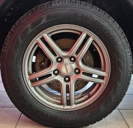 Nissan Qashqai I с пробегом 2007 года, цена 749 000 рублей, 227907 км, внедорожник, Автокод Объявления
