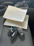 Hyundai Creta I Новосибирск  - изображение 50