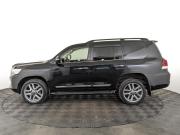 Toyota Land Cruiser 200 Series Рестайлинг 2 Москва  - изображение 38