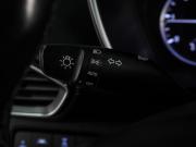 Hyundai Santa Fe IV Воронеж  - изображение 49