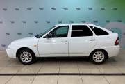 Lada (ВАЗ) Priora I Набережные Челны  - изображение 23