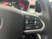 Geely Coolray I Альметьевск  - изображение 71