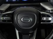 GAC GS8 II Москва  - изображение 38