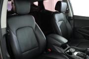 Hyundai Santa Fe III Рестайлинг Нижний Новгород  - изображение 30