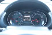 Nissan Qashqai I Рестайлинг Тюмень  - изображение 41