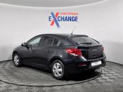 Chevrolet Cruze I Рестайлинг Нижний Новгород  - изображение 26