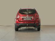 Renault Duster I Мурманск  - изображение 24
