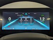 Omoda C5 I Рестайлинг Москва  - изображение 38
