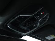Geely Monjaro I Москва  - изображение 58